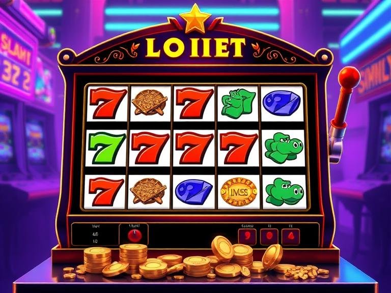 br333
