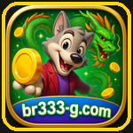 BR333